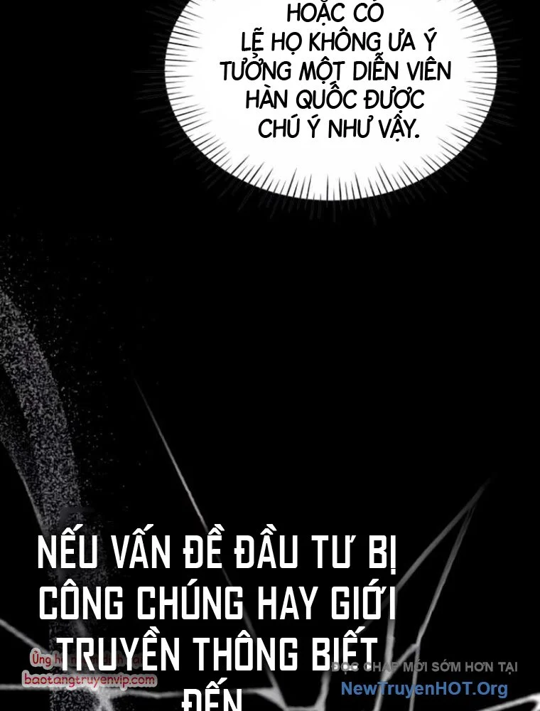 Tôi Bị Hiểu Lầm Là Diễn Viên Thiên Tài Quái Vật Chapter 59 22