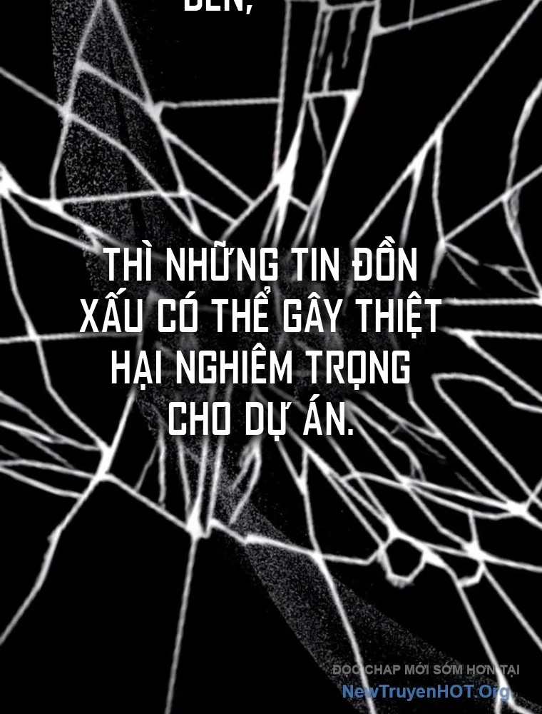 Tôi Bị Hiểu Lầm Là Diễn Viên Thiên Tài Quái Vật Chapter 59 23