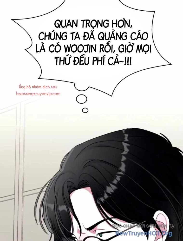 Tôi Bị Hiểu Lầm Là Diễn Viên Thiên Tài Quái Vật Chapter 59 25