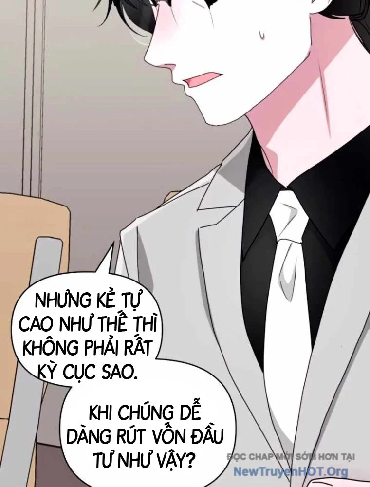 Tôi Bị Hiểu Lầm Là Diễn Viên Thiên Tài Quái Vật Chapter 59 26