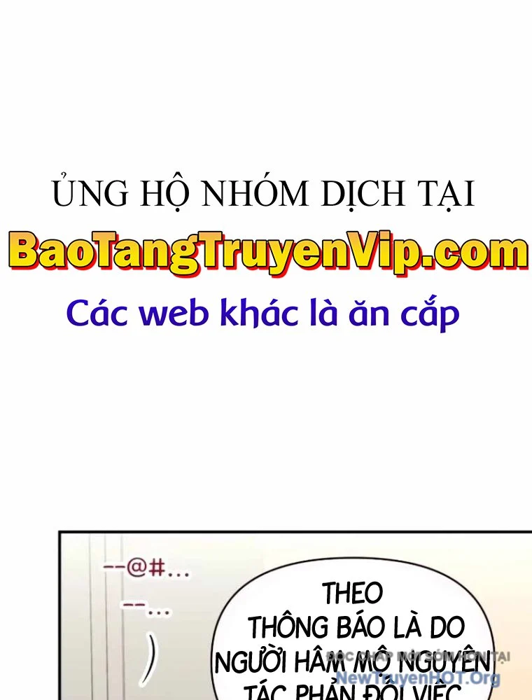 Tôi Bị Hiểu Lầm Là Diễn Viên Thiên Tài Quái Vật Chapter 59 28