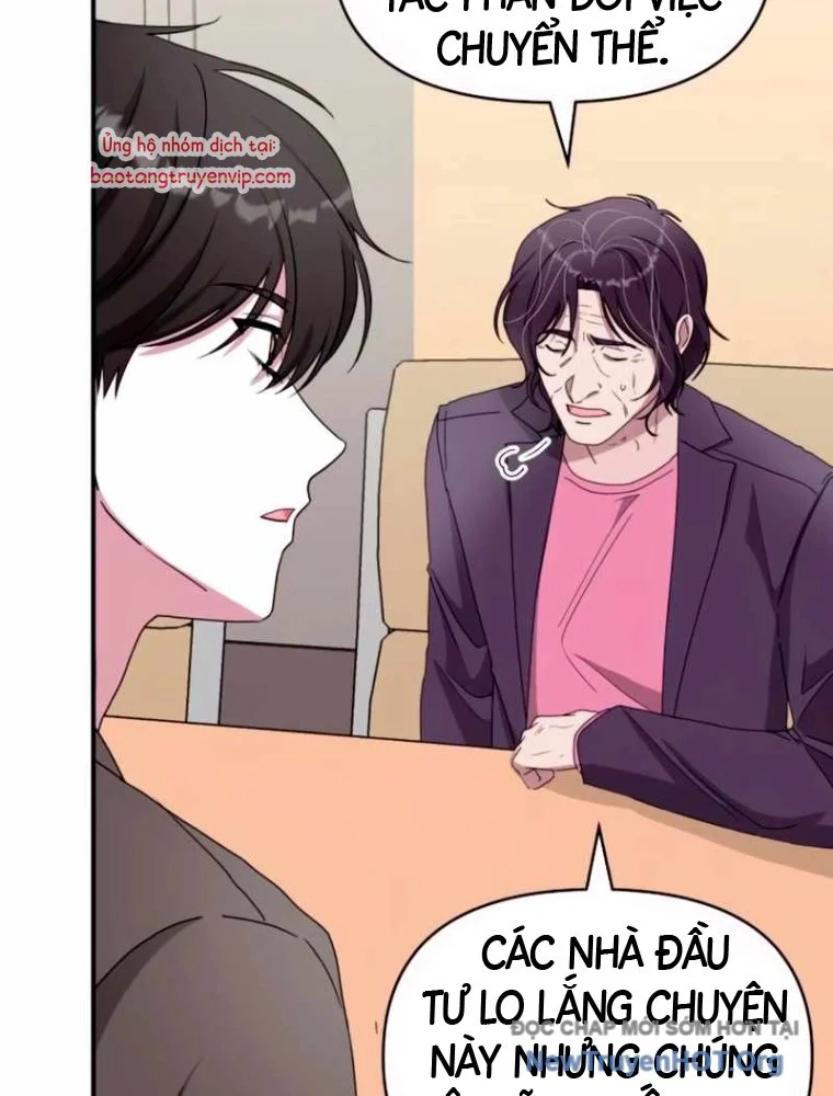 Tôi Bị Hiểu Lầm Là Diễn Viên Thiên Tài Quái Vật Chapter 59 29
