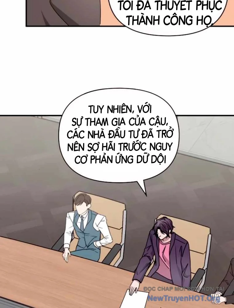 Tôi Bị Hiểu Lầm Là Diễn Viên Thiên Tài Quái Vật Chapter 59 30