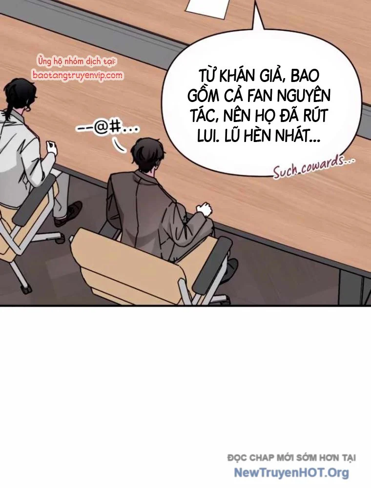 Tôi Bị Hiểu Lầm Là Diễn Viên Thiên Tài Quái Vật Chapter 59 31