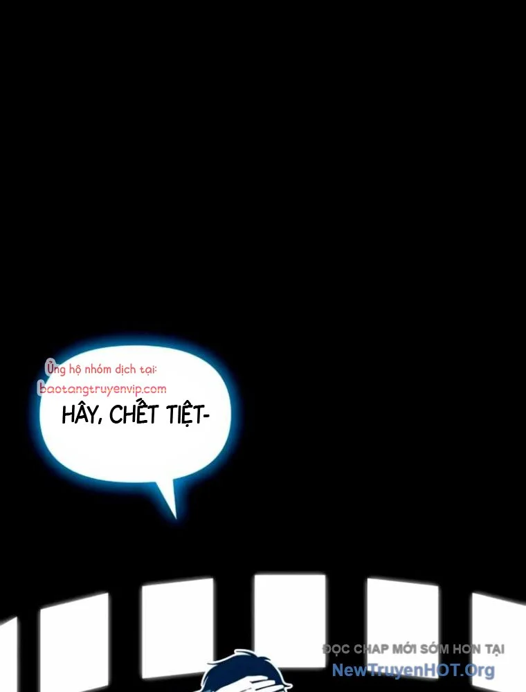 Tôi Bị Hiểu Lầm Là Diễn Viên Thiên Tài Quái Vật Chapter 59 34