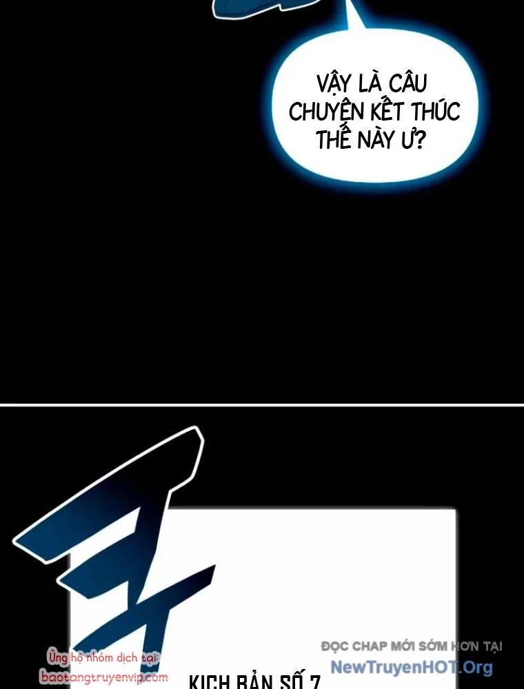 Tôi Bị Hiểu Lầm Là Diễn Viên Thiên Tài Quái Vật Chapter 59 36