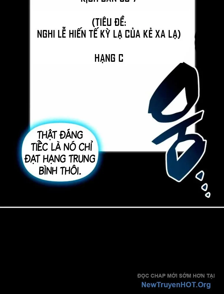 Tôi Bị Hiểu Lầm Là Diễn Viên Thiên Tài Quái Vật Chapter 59 37