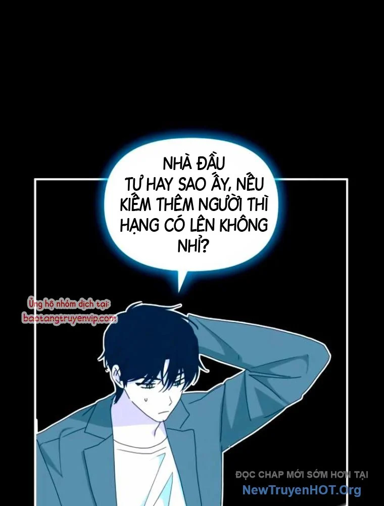 Tôi Bị Hiểu Lầm Là Diễn Viên Thiên Tài Quái Vật Chapter 59 38