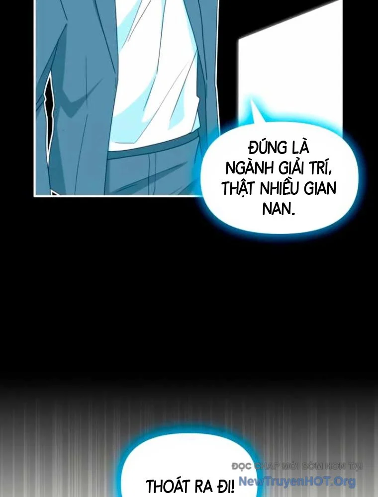 Tôi Bị Hiểu Lầm Là Diễn Viên Thiên Tài Quái Vật Chapter 59 39