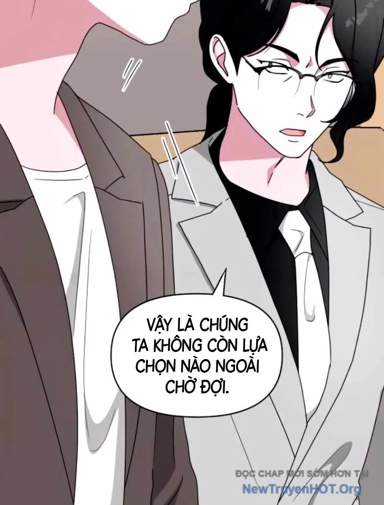 Tôi Bị Hiểu Lầm Là Diễn Viên Thiên Tài Quái Vật Chapter 59 42