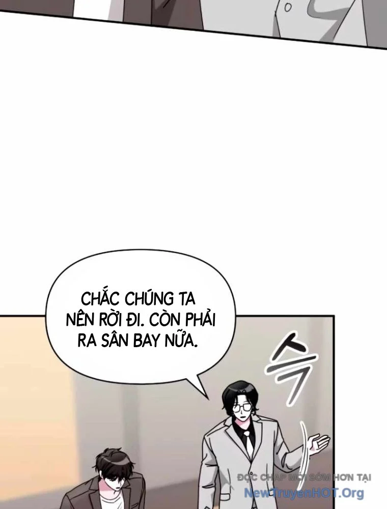 Tôi Bị Hiểu Lầm Là Diễn Viên Thiên Tài Quái Vật Chapter 59 43