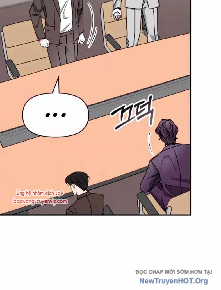 Tôi Bị Hiểu Lầm Là Diễn Viên Thiên Tài Quái Vật Chapter 59 44
