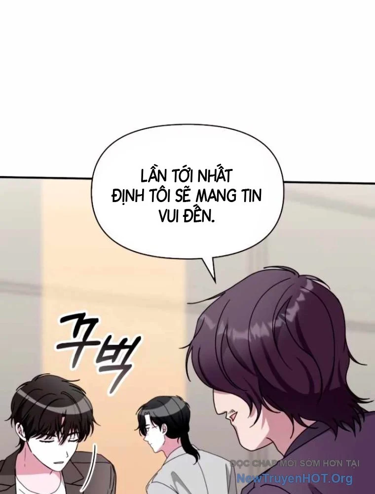 Tôi Bị Hiểu Lầm Là Diễn Viên Thiên Tài Quái Vật Chapter 59 45