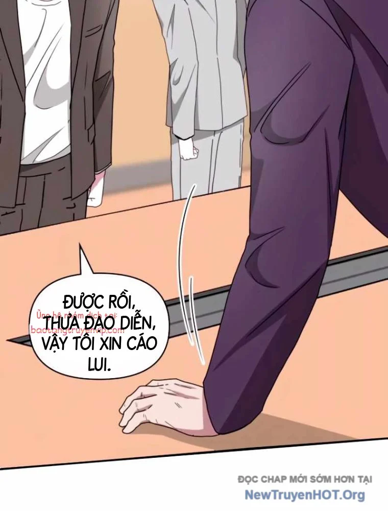 Tôi Bị Hiểu Lầm Là Diễn Viên Thiên Tài Quái Vật Chapter 59 46