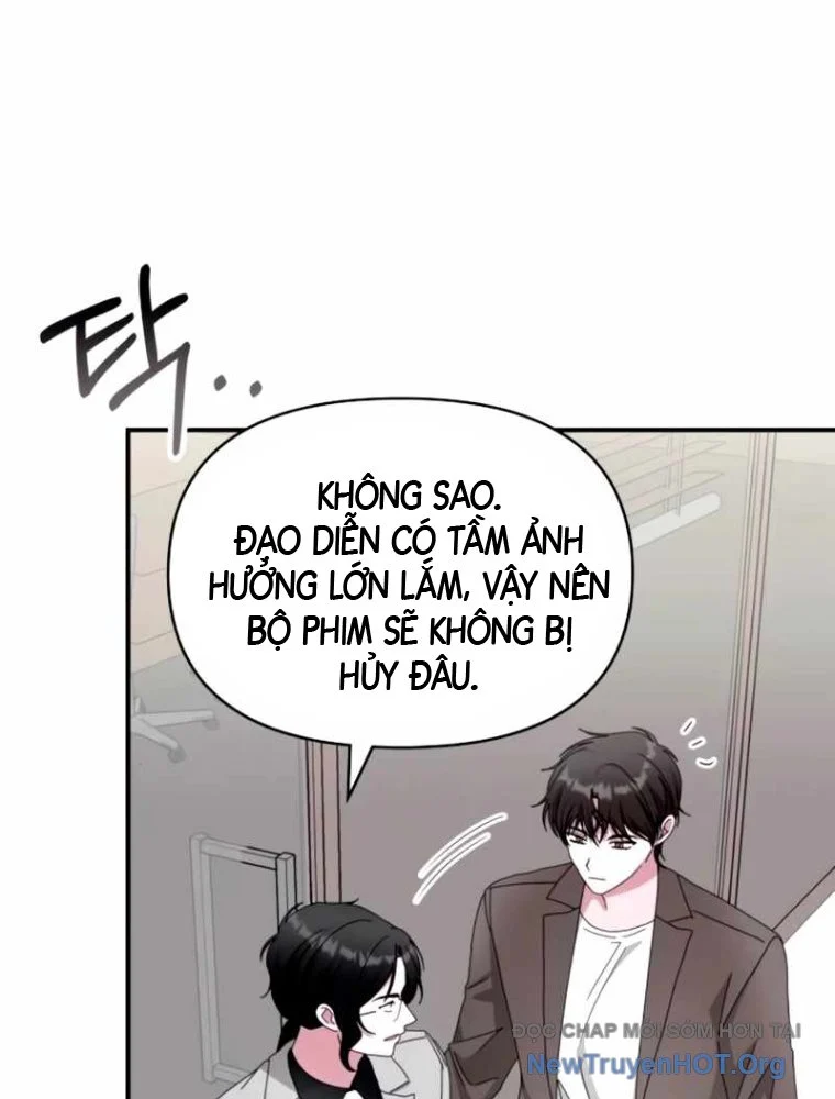 Tôi Bị Hiểu Lầm Là Diễn Viên Thiên Tài Quái Vật Chapter 59 47
