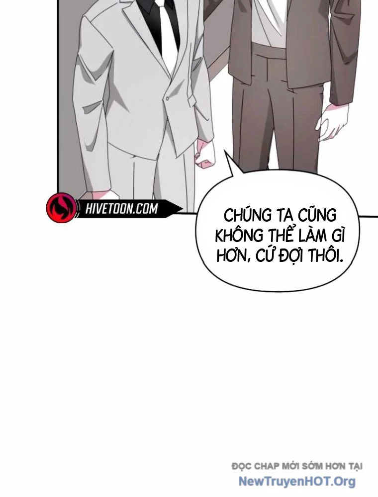 Tôi Bị Hiểu Lầm Là Diễn Viên Thiên Tài Quái Vật Chapter 59 48