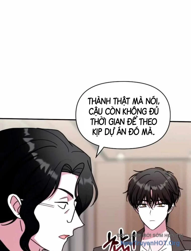 Tôi Bị Hiểu Lầm Là Diễn Viên Thiên Tài Quái Vật Chapter 59 49