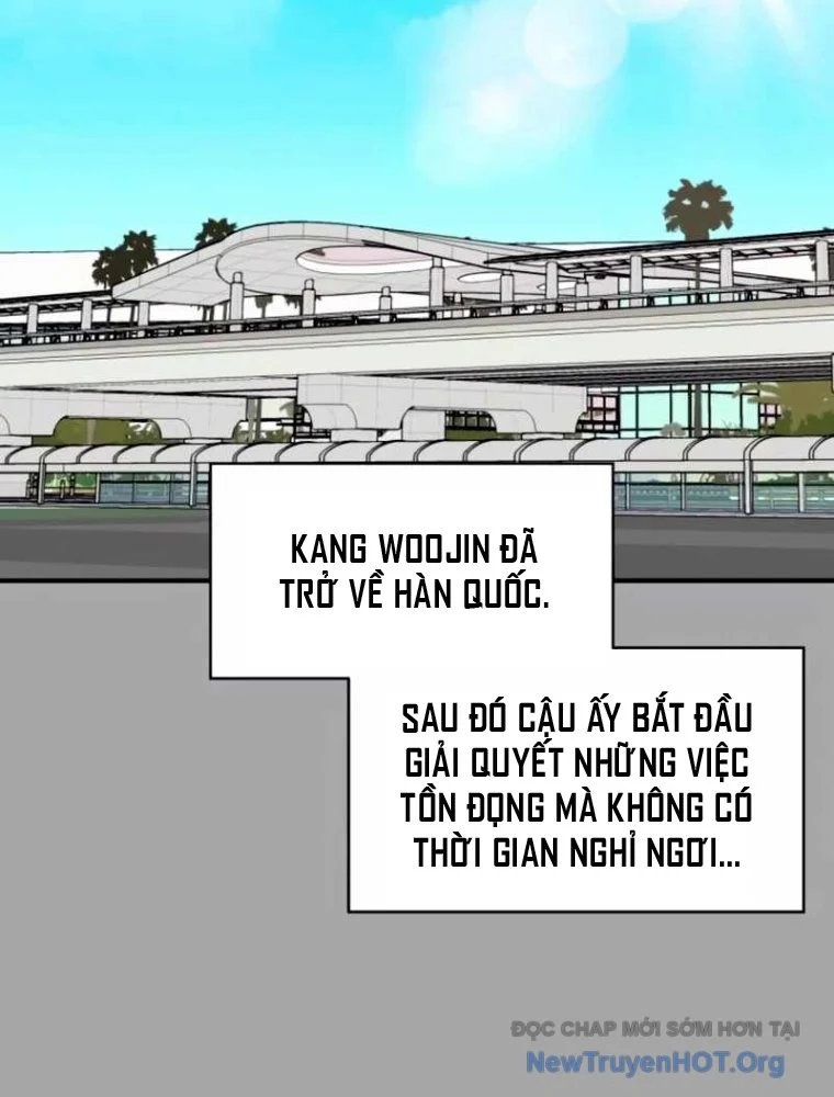 Tôi Bị Hiểu Lầm Là Diễn Viên Thiên Tài Quái Vật Chapter 59 56