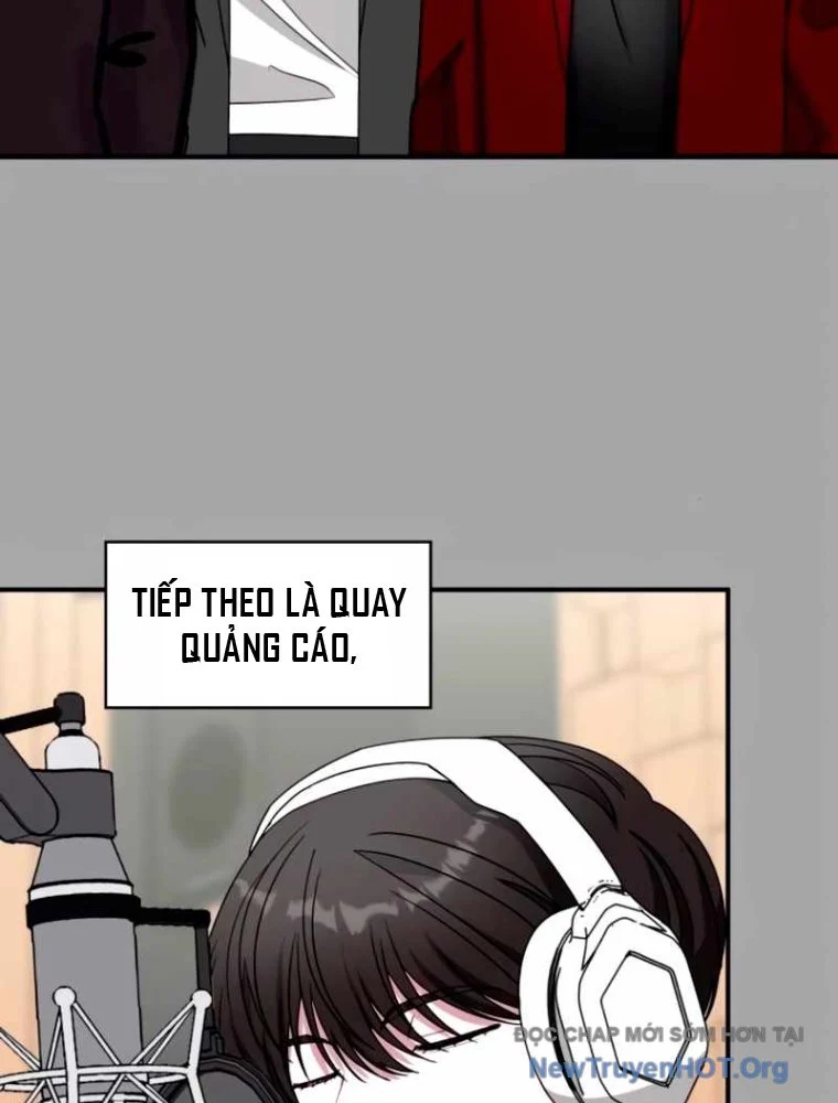 Tôi Bị Hiểu Lầm Là Diễn Viên Thiên Tài Quái Vật Chapter 59 58