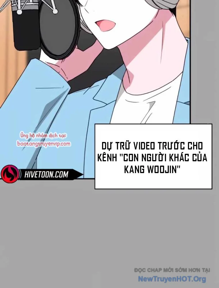 Tôi Bị Hiểu Lầm Là Diễn Viên Thiên Tài Quái Vật Chapter 59 59