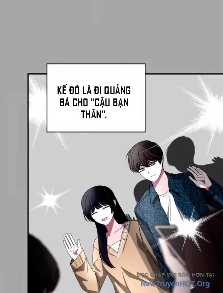 Tôi Bị Hiểu Lầm Là Diễn Viên Thiên Tài Quái Vật Chapter 59 60