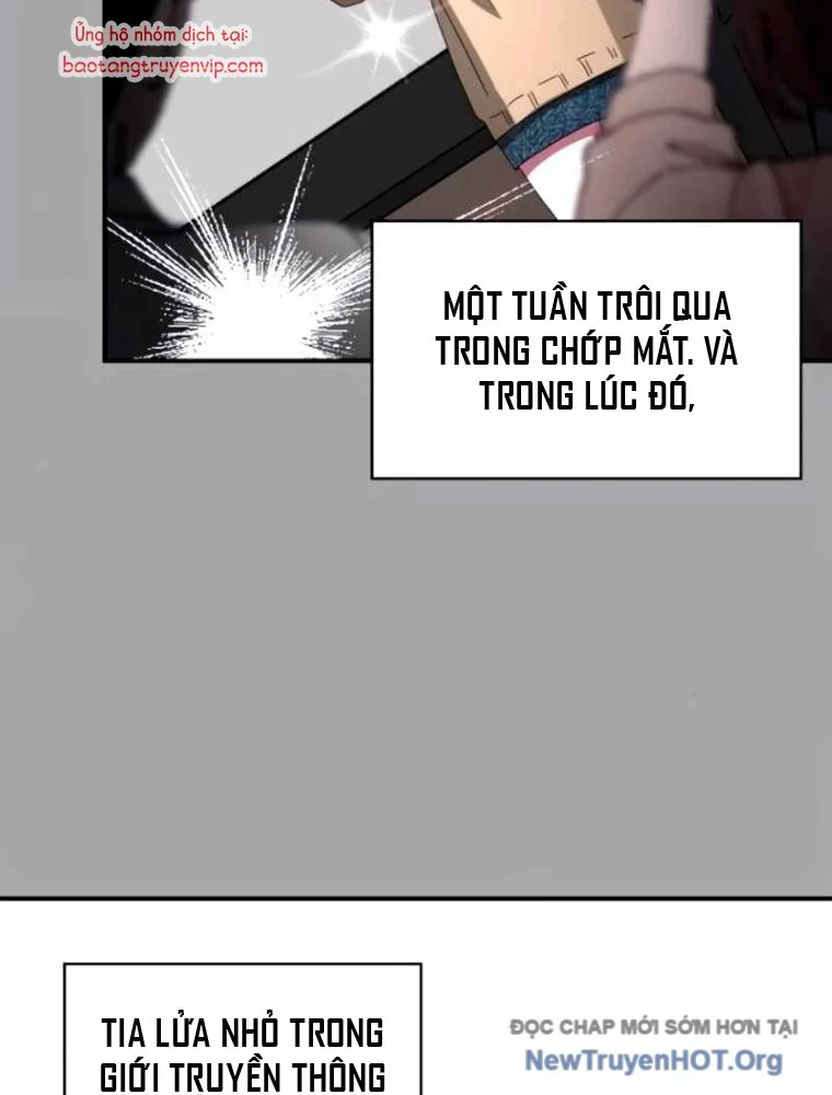Tôi Bị Hiểu Lầm Là Diễn Viên Thiên Tài Quái Vật Chapter 59 61