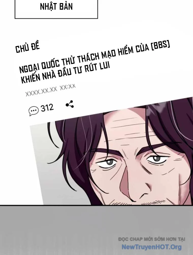 Tôi Bị Hiểu Lầm Là Diễn Viên Thiên Tài Quái Vật Chapter 59 62