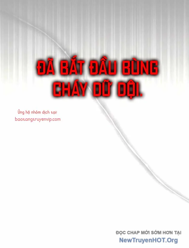 Tôi Bị Hiểu Lầm Là Diễn Viên Thiên Tài Quái Vật Chapter 59 63