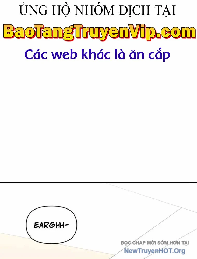 Tôi Bị Hiểu Lầm Là Diễn Viên Thiên Tài Quái Vật Chapter 59 64