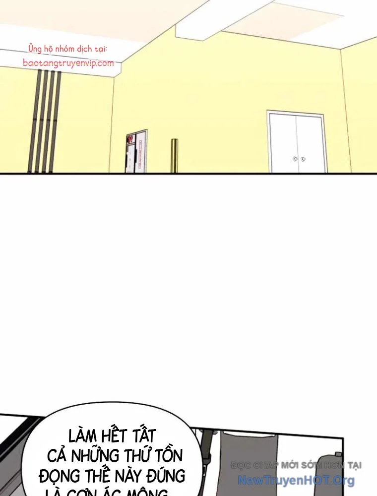 Tôi Bị Hiểu Lầm Là Diễn Viên Thiên Tài Quái Vật Chapter 59 65