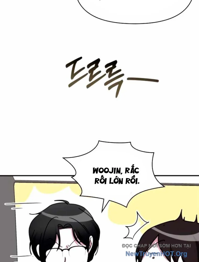 Tôi Bị Hiểu Lầm Là Diễn Viên Thiên Tài Quái Vật Chapter 59 67