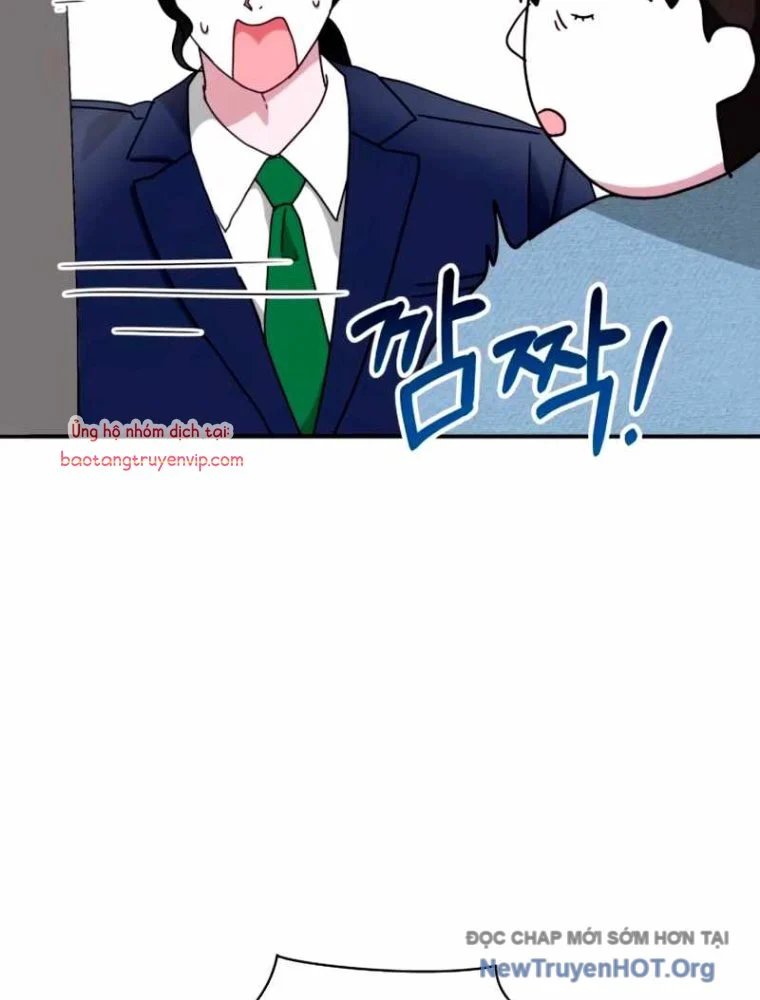 Tôi Bị Hiểu Lầm Là Diễn Viên Thiên Tài Quái Vật Chapter 59 68