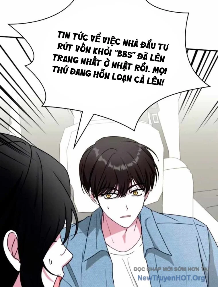 Tôi Bị Hiểu Lầm Là Diễn Viên Thiên Tài Quái Vật Chapter 59 69
