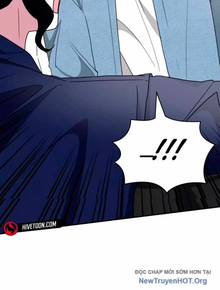 Tôi Bị Hiểu Lầm Là Diễn Viên Thiên Tài Quái Vật Chapter 59 70