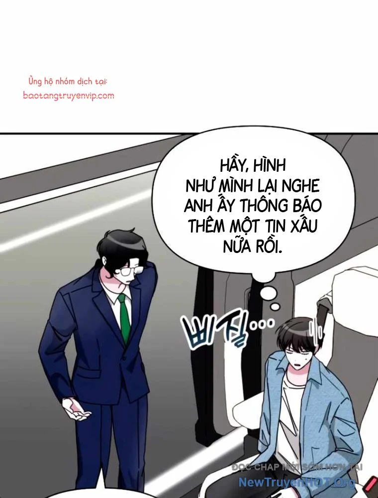 Tôi Bị Hiểu Lầm Là Diễn Viên Thiên Tài Quái Vật Chapter 59 71