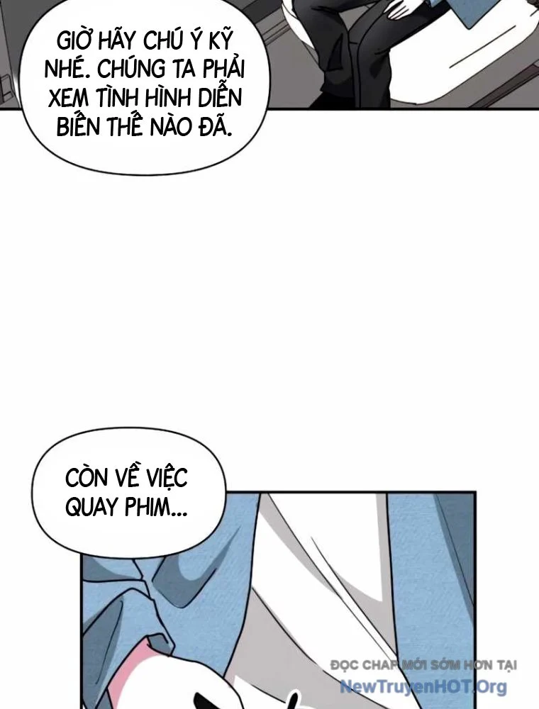 Tôi Bị Hiểu Lầm Là Diễn Viên Thiên Tài Quái Vật Chapter 59 72