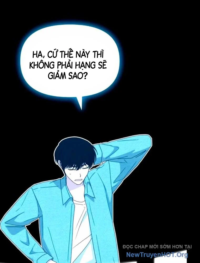 Tôi Bị Hiểu Lầm Là Diễn Viên Thiên Tài Quái Vật Chapter 59 75