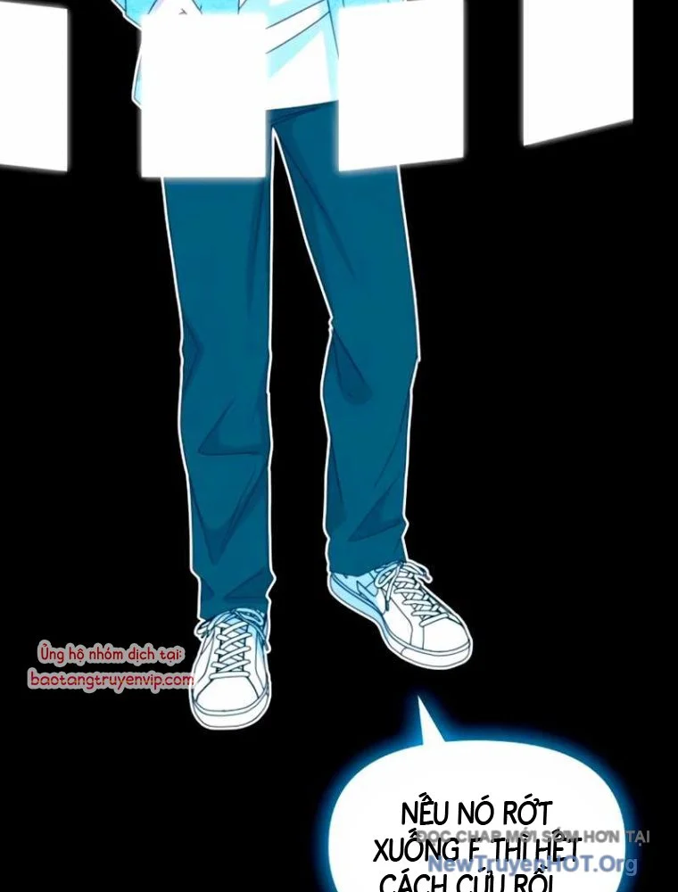 Tôi Bị Hiểu Lầm Là Diễn Viên Thiên Tài Quái Vật Chapter 59 76