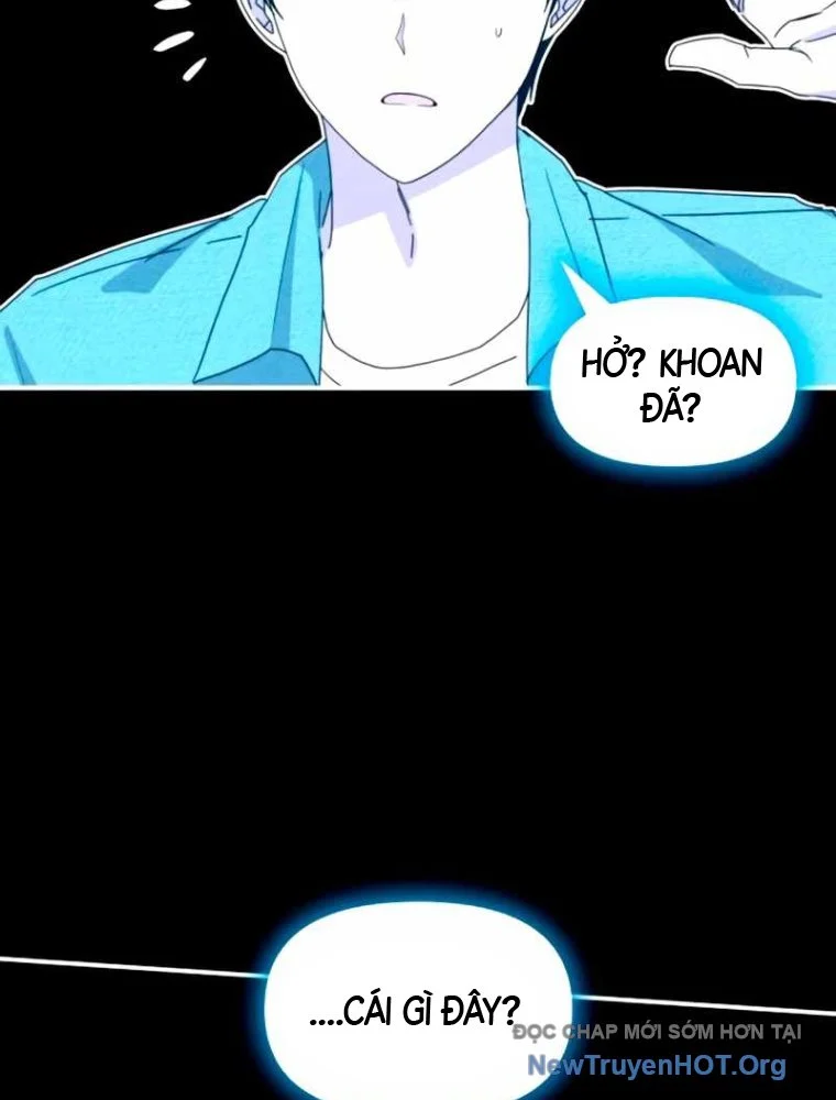 Tôi Bị Hiểu Lầm Là Diễn Viên Thiên Tài Quái Vật Chapter 59 78