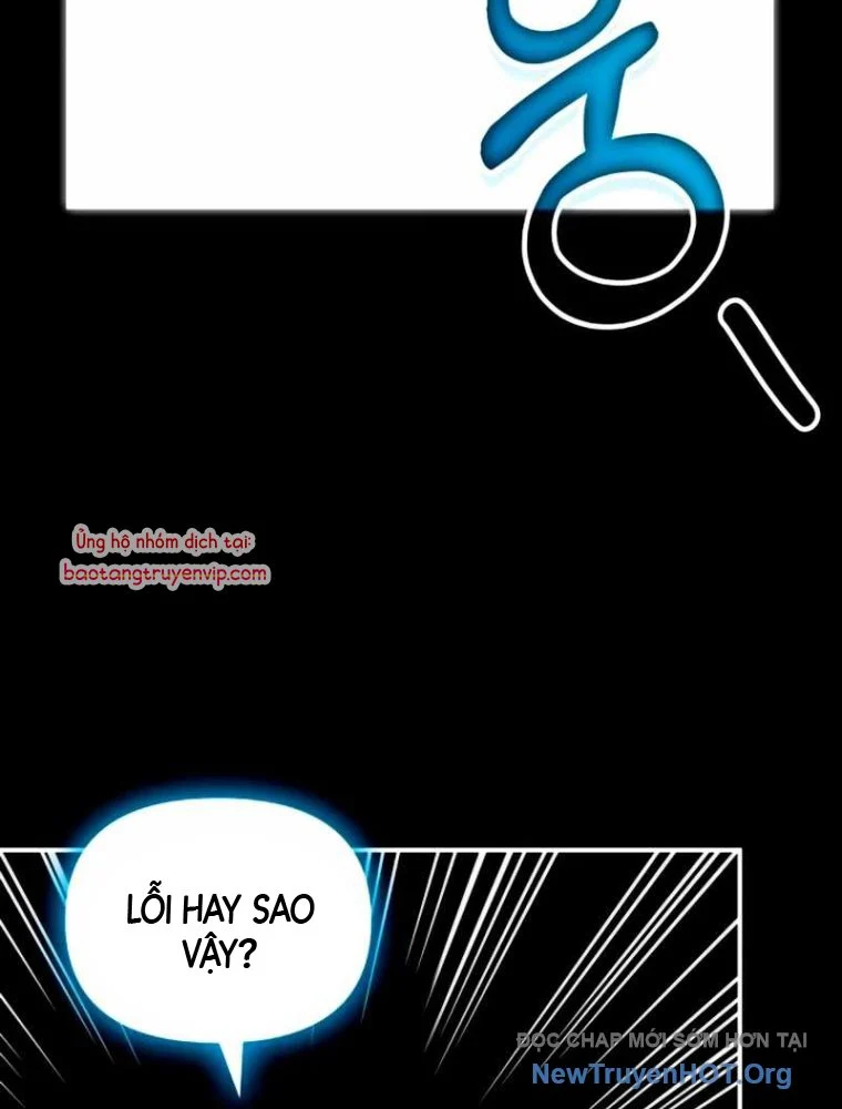 Tôi Bị Hiểu Lầm Là Diễn Viên Thiên Tài Quái Vật Chapter 59 81