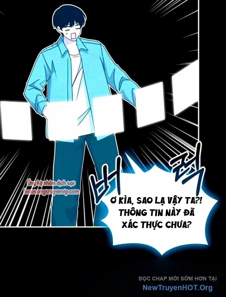 Tôi Bị Hiểu Lầm Là Diễn Viên Thiên Tài Quái Vật Chapter 59 82