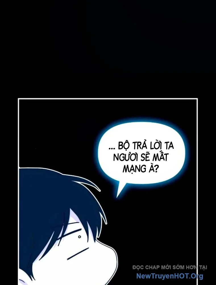 Tôi Bị Hiểu Lầm Là Diễn Viên Thiên Tài Quái Vật Chapter 59 83