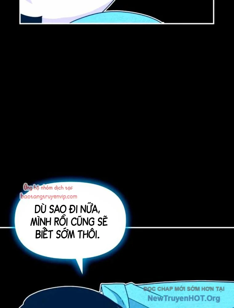 Tôi Bị Hiểu Lầm Là Diễn Viên Thiên Tài Quái Vật Chapter 59 84