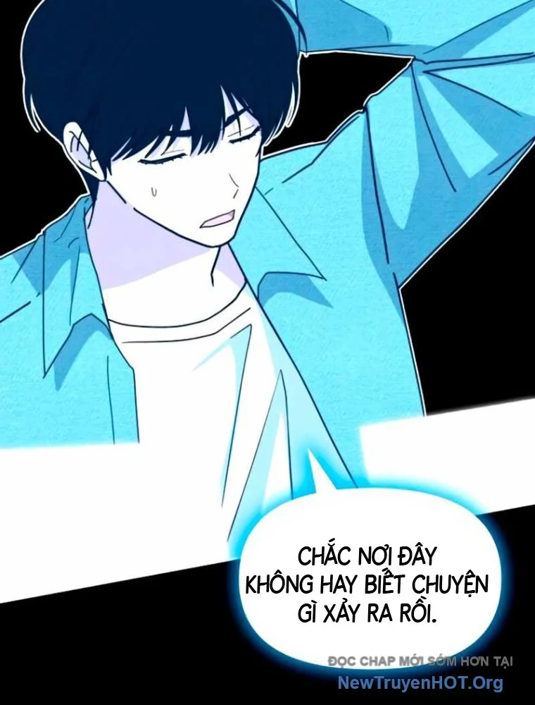 Tôi Bị Hiểu Lầm Là Diễn Viên Thiên Tài Quái Vật Chapter 59 85