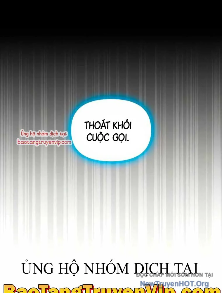 Tôi Bị Hiểu Lầm Là Diễn Viên Thiên Tài Quái Vật Chapter 59 86