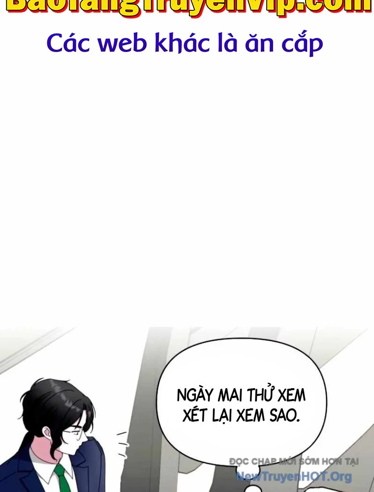 Tôi Bị Hiểu Lầm Là Diễn Viên Thiên Tài Quái Vật Chapter 59 87