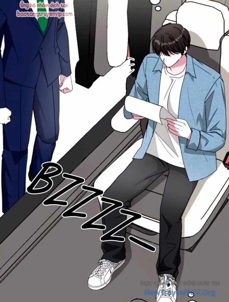 Tôi Bị Hiểu Lầm Là Diễn Viên Thiên Tài Quái Vật Chapter 59 88