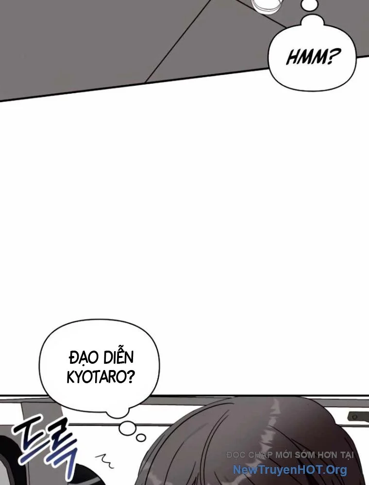 Tôi Bị Hiểu Lầm Là Diễn Viên Thiên Tài Quái Vật Chapter 59 89