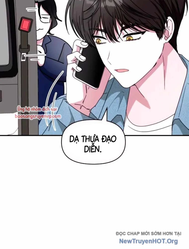 Tôi Bị Hiểu Lầm Là Diễn Viên Thiên Tài Quái Vật Chapter 59 90