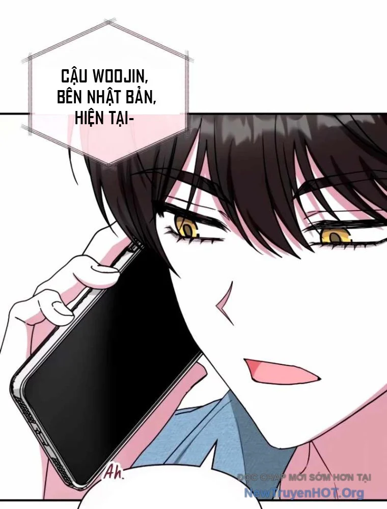 Tôi Bị Hiểu Lầm Là Diễn Viên Thiên Tài Quái Vật Chapter 59 91